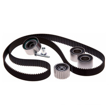 Auto engine timing belt for Chery timing belt component kits